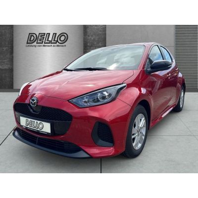 Mazda 2 Hybrid Centre-Line 1.5 ACC Apple CarPlay Andro
