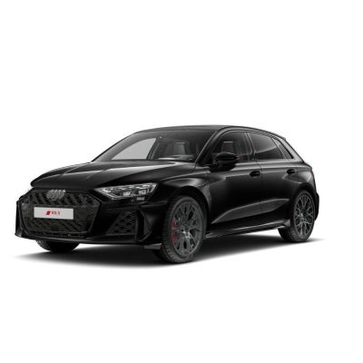 Audi RS3 SB quattro/ACC/Pano/Matrix-LED