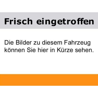 Ford Kuga 1.5i, ST-LINE,Kamera,LED