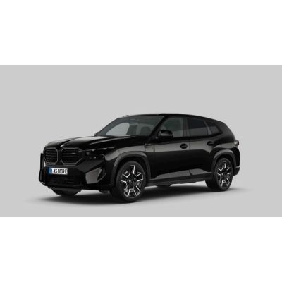 BMW XM 4.4 H/K, In Stock, Export