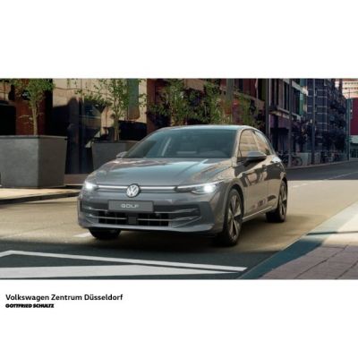 Volkswagen Golf STYLE DSG 1.5 L ETSI 110 KW Harman Kardon B