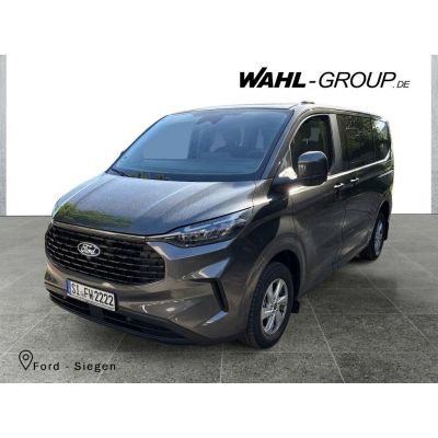 Ford Tourneo Custom Bus 320 L1 Tourneo Trend FWD LED