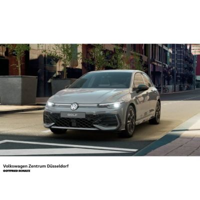 Volkswagen Golf R -LINE DSG 1.5 L ETSI 110 KW Harman Kardon