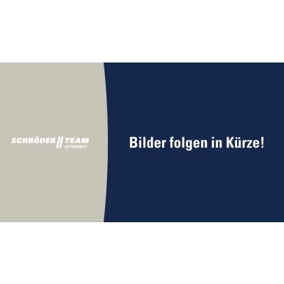 Volkswagen T7 Multivan 2.0 TDI DSG Edition lang