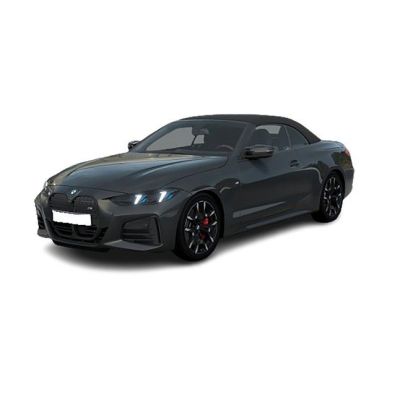 BMW M440i xDrive Cabrio 374 PS M Sport Pro Paket