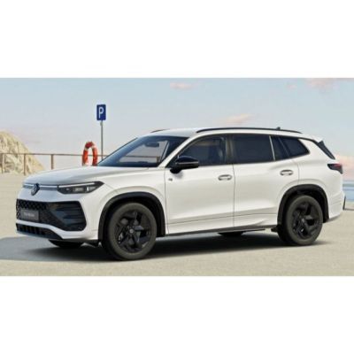Volkswagen Tayron R-Line 1,5 l eHybrid DSG AKTIONSPREIS