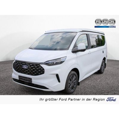 Ford Transit CUSTOM 320L1 NUGGET 170PS