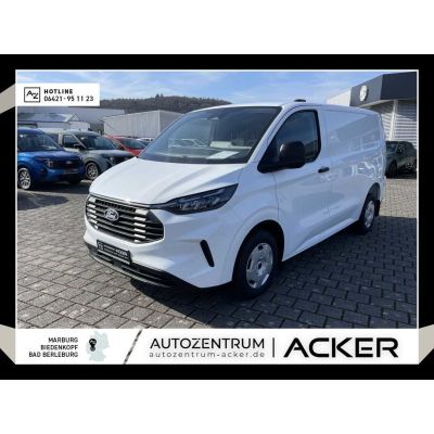 Ford Transit Custom 300 L1 Trend  *NEU* -33%*
