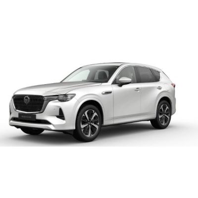 Mazda CX-60 Takumi 360° Kamera BOSE  kurzf.Verfügbar