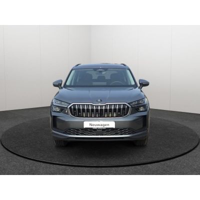 Skoda Kodiaq 2.0TSI 4x4 DSG Selection Matrix Navi ACC 