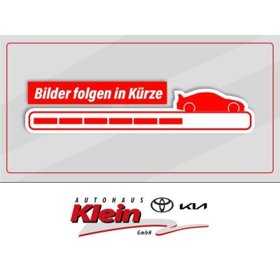 Toyota Proace City Kasten L1  Meister LED Klima Apple C