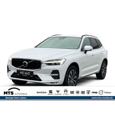 Volvo XC60 B4 Core StndHzg AHB-LED RFK Leas.o.Anz.519€