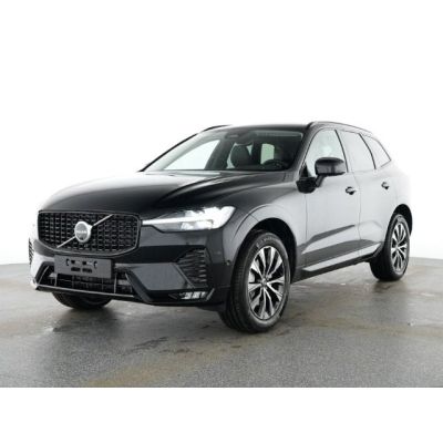 Volvo XC60 Plus Dark B5 19''LM Pano 360kam PilotAssist