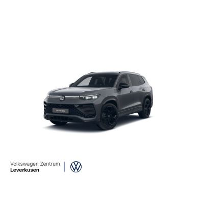 Volkswagen Tayron TDI 4Motion R-Line STANDHZ AHK PANO HUD