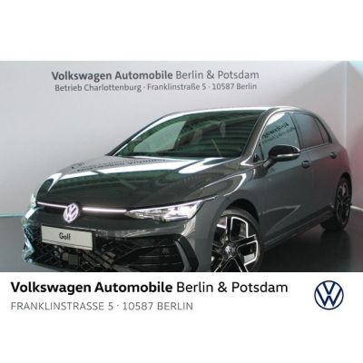 Volkswagen -3700.-€ Golf R-Line 1,5 l eTSI OPF 110 kW (150