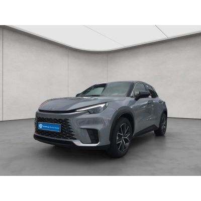 Lexus LBX Emotion + Technologie Paket MY2025
