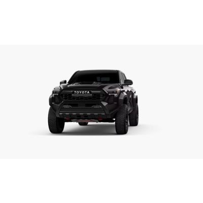 Toyota Tacoma 2025 TRD Pro € 80500 HC INTERNATIONAL