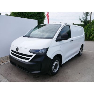 Volkswagen T7 Transporter L1H1 2.0 TDI *SMARTLINK*PDC*LED*K