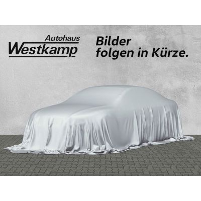 Volkswagen Caddy Life Maxi  MIETWAGENPAKET mit AMF Umbau ''