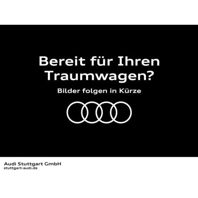 Audi Q5 S line 50 TDI quattro 210(286) tiptronic VC