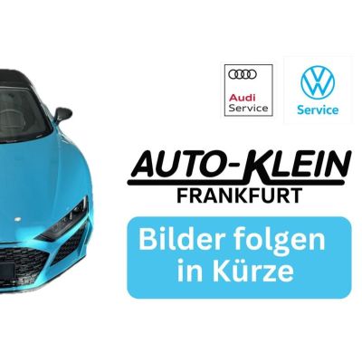 Volkswagen T-Roc 1.5 TSI DSG Style - AHK+Matrix LED
