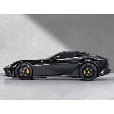 Ferrari 12 Cilindri " Full Carbon+Sound+Prod. 2025! "