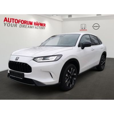 Honda ZR-V e:HEV Advance OPF
