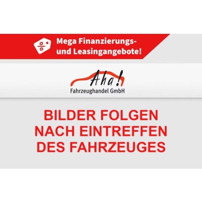 Skoda Octavia Kombi RS - FRÜHJAHRSAKTION - Rabatt 25%