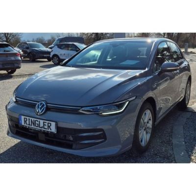 Volkswagen Golf 1.5 TSI Life+NAVI+ACC+KAMERA HUD