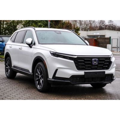 Honda CR-V e:HEV 4WD ELEGANCE AKTION FRÜHJAHR 25
