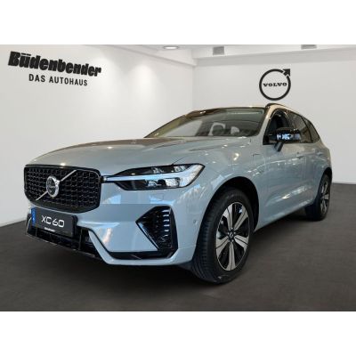 Volvo XC60 Plus Dark Plug-In Hybrid AWD*Head-Up*