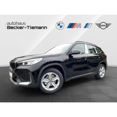 BMW X1 sDrive18i - UPE 47.680,- € #exclusive