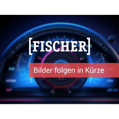 Skoda Superb Combi 2.0TDI DSG Sportline Matrix AHK STH
