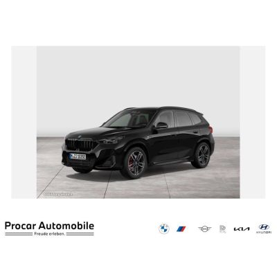 BMW X1 xDrive25e MSportPro HuD H/K DAProf PAProf DAB