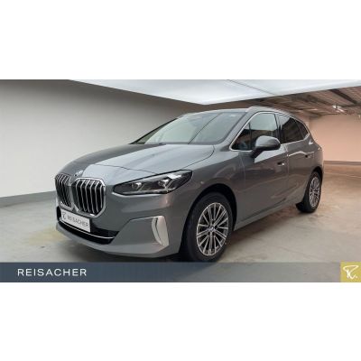 BMW 220i A Active Tourer