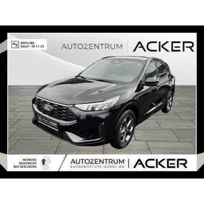 Ford Kuga 1.5 EcoBoost ST-Line PSD/LED -33%*
