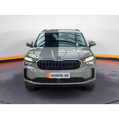 Skoda Kodiaq Selection 2.0 TDI DSG 4x4 /LED, 360°, APP