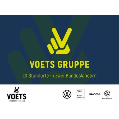 Volkswagen Caddy 2.0TDI Life 4Motion LED+NAVI+ACC+DAB+PDC+