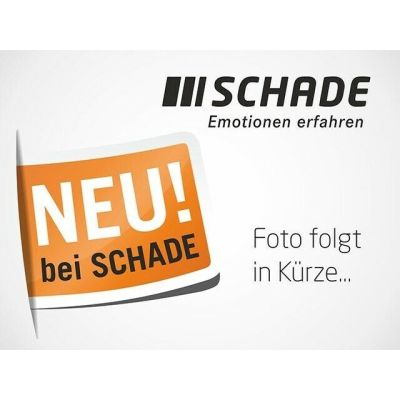 Skoda OCTAVIA Combi Tour 2,0 TSI 4x4 Navi/Keyless Go