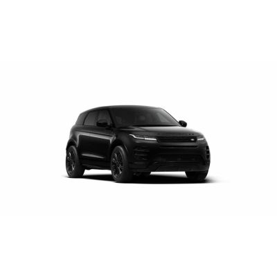 Land Rover Range Rover Evoque Benzin/Plug-In-Hybrid P270e D