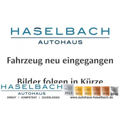 Mazda CX-30 Centre DESI Matrix RFK Klimaaut MRCC Sitzh