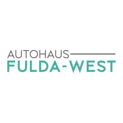 Skoda Karoq 2.0TDI DSG Sportline 4x4 Matrix Pano ACC