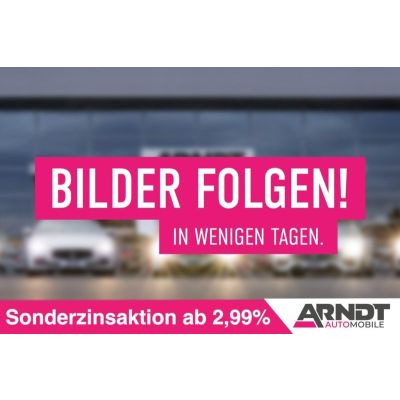 BMW 540d xDrive Touring M Sport Pro Pano ACC 360 AHK