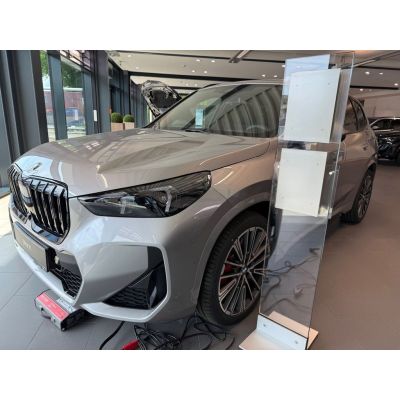 BMW X1 sDrive20i M SPORT