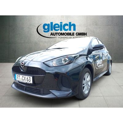 Mazda 2 Hybrid 1.5 HEV Centre-Line ACC KeyLess KlimaA