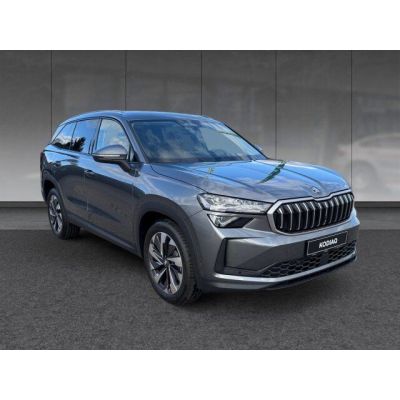 Skoda KODIAQ SELECTION 1.5 TSI iV DSG **NAVI*MARTIX**