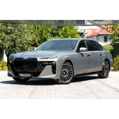 BMW 740d M SPORT.MASSSAGE.SOFTC.SKY.DR.ASS.PRO.360°