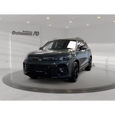 Volkswagen Tiguan 1.5 eTSI W R-Line Pano Massage 360 Sport