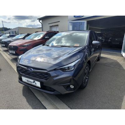 Subaru Impreza Platinum MJ 2024
