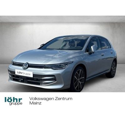 Volkswagen Golf 1.5l TSI eHybrid Edition 50 *AHK
